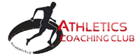 Athetic Coaching Club
