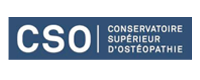 CSO Ostéopathe Toulouse