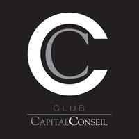 Capital Conseil