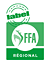 FFA Label Régional