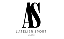 L'Atelier du Sport