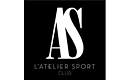 L'Atelier du Sport