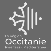 Région Occitanie