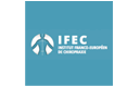 IFEC