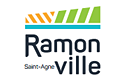 Mairie de Ramonville Saint-Agne