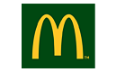 Mac Donald's